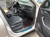 Photo 21 - Škoda Kodiaq