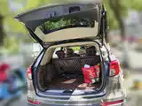 Фото 5 - Buick Envision Plus