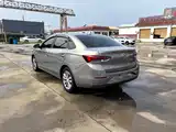 Фото 5 - Buick Excelle