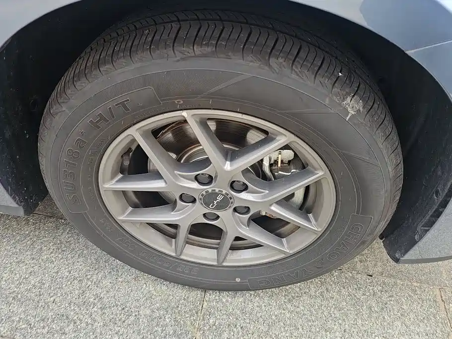 BYD Seal 06 New Energy 2025 2025 DM-i Smart Drive 80KM Luxury