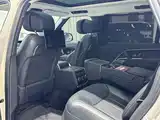 Фото 17 - Land Rover Range Rover