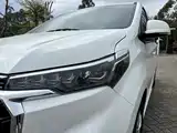 Фото 8 - Maxus G20