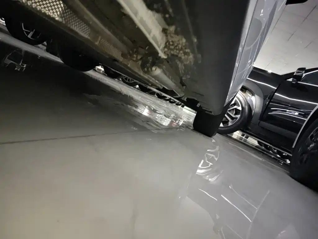 BYD Hai Bao 05 DM-i 2026 2026 DM-i 128KM Luxury