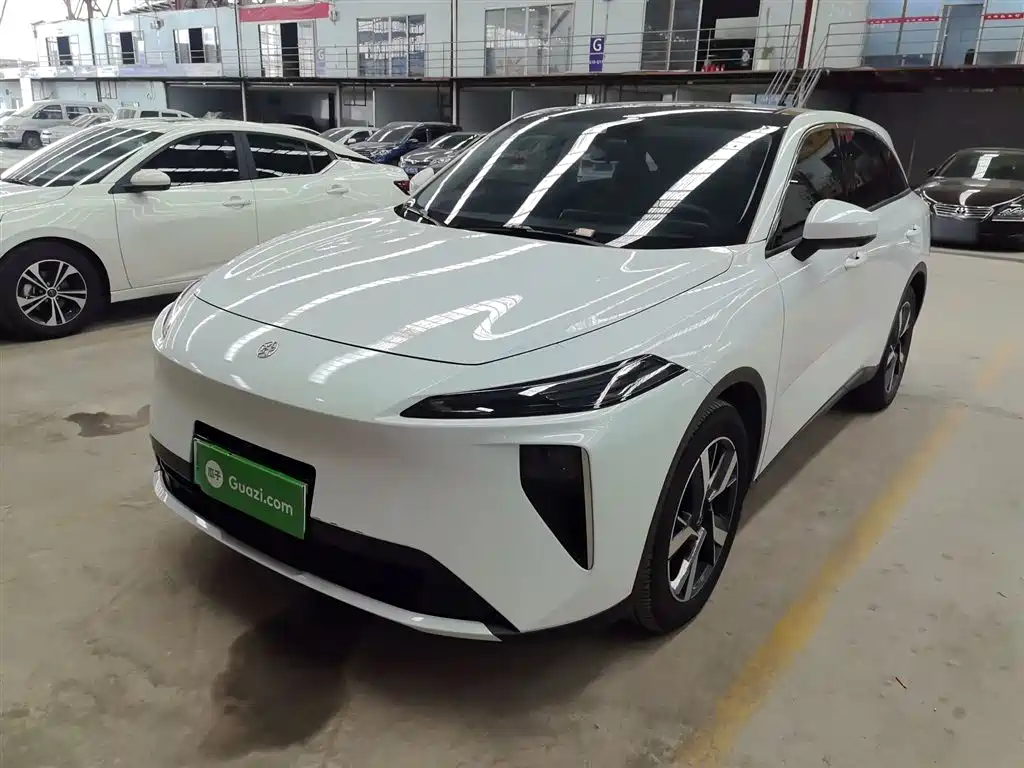 Venucia DaV DD-i 2025 2025 Orca 150km Deluxe Edition