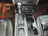 Фото 14 - Ford Kuga