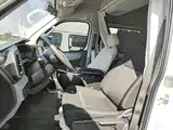 Photo 15 - Maxus Xintu V80