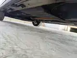 صورة 8 - Hyundai Tucson