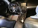 Photo 12 - Mazda CX-5