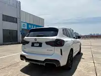 фото авто