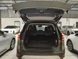 Фото 19 - Ford Kuga