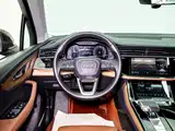 Photo 9 - Audi Q7