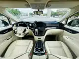 Фото 10 - Nissan Quest