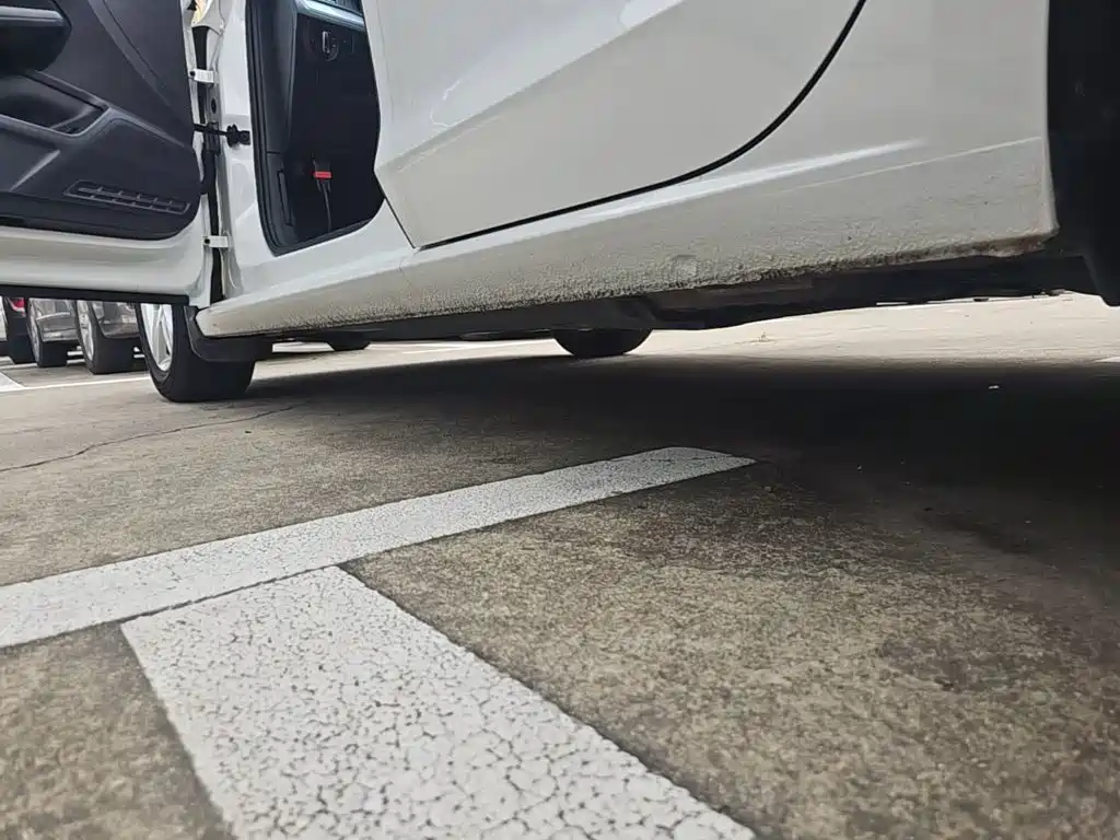 Volkswagen Lamando, миниатюра 22