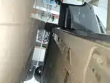 Фото 21 - NIO ES6