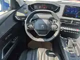 صورة 11 - Peugeot 4008
