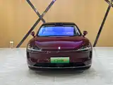 Фото 2 - Xiangjie Enjoy World S9