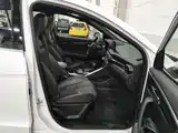 Фото 23 - Haima 8S