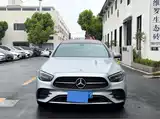 Фото 2 - Mercedes-Benz E-Class