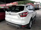 Фото 7 - Ford Kuga