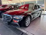Фото 1 - Mercedes-Benz S-Class