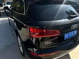 صورة 7 - Audi Q5L