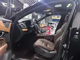 Фото 4 - Volvo XC90