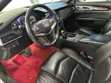Фото 4 - Cadillac CT6