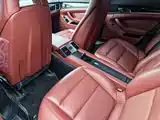 Фото 8 - Porsche Panamera