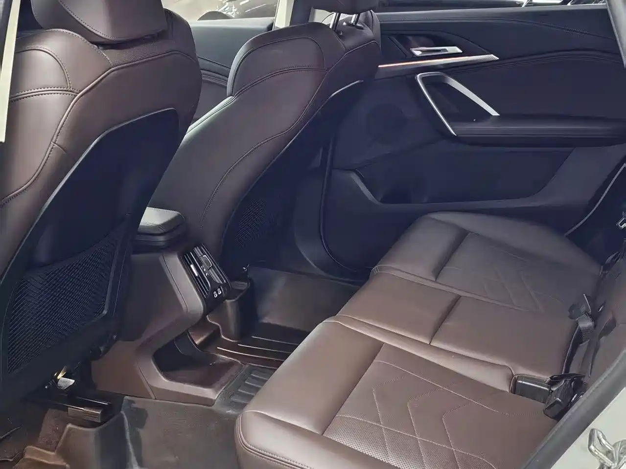 Photo 12 - BMW X1