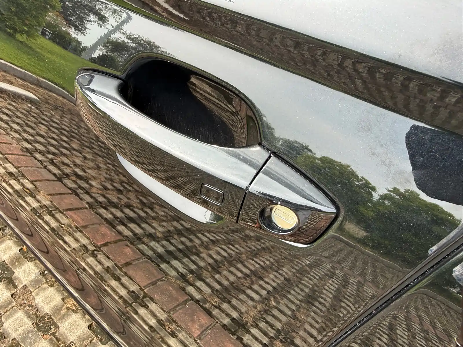 Фото 33 - Audi A6L