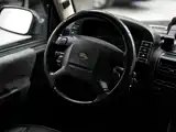 Photo 15 - Land Rover Discovery
