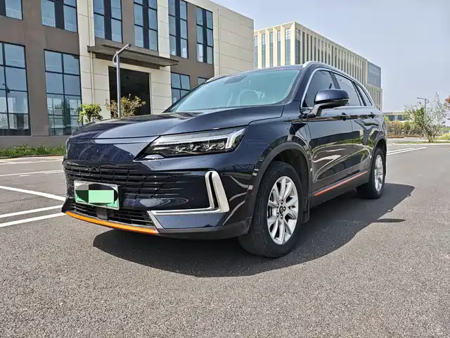 skyworth-auto skyworth-ht-i