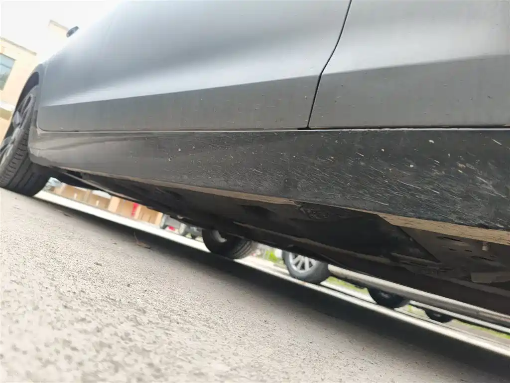 Cadillac ATS (Import) 2014 28T Elite фото 16