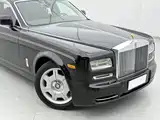 Фото 7 - Rolls-Royce Phantom
