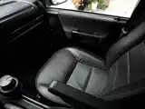 Photo 19 - Land Rover Discovery