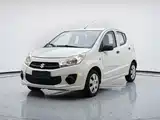 Photo 1 - Suzuki Alto