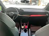 Фото 7 - Audi A3