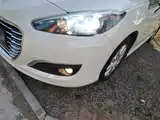 صورة 24 - Peugeot 308
