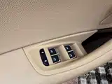 Фото 12 - Audi A6L