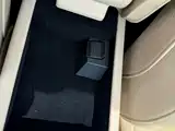 Фото 22 - Audi A6L