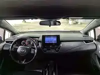 фото авто