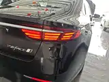 Фото 8 - Geely Preface