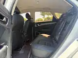 صورة 9 - Geely Emgrand GS