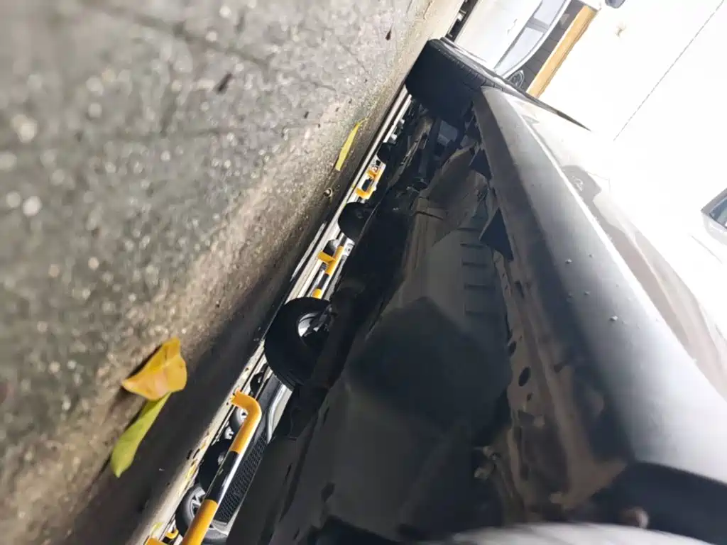 Фото 22 - Haval M6
