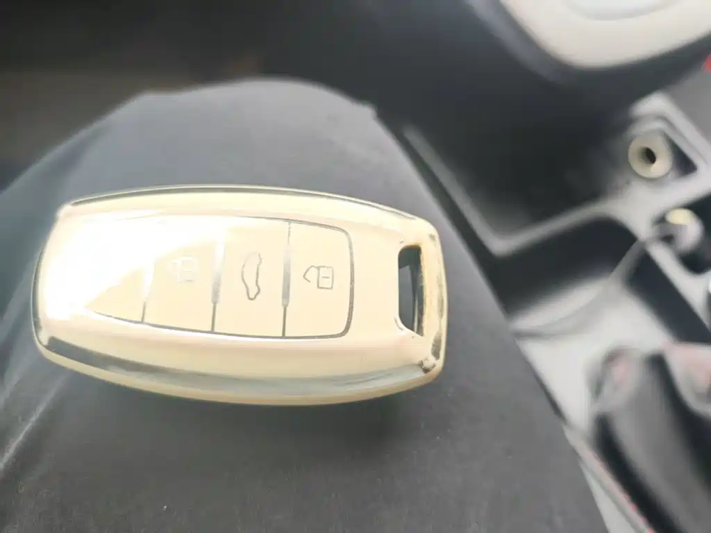 Фото 9 - Haval M6