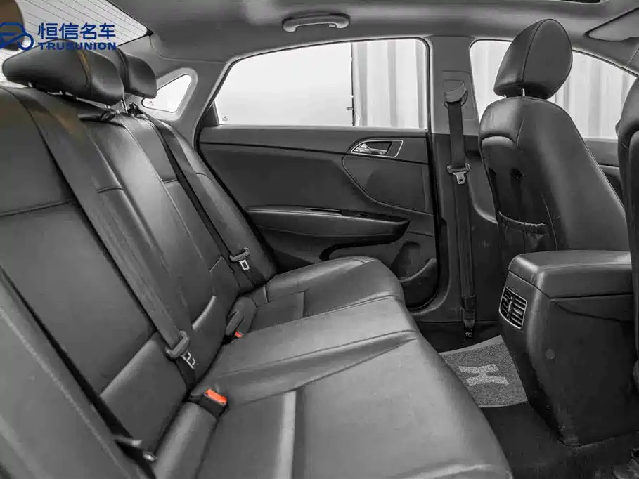 HYUNDAI NAME PICTURE