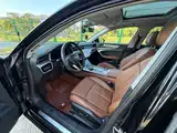 Photo 7 - Audi A6L
