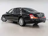 Фото 4 - Maybach Maybach