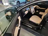 Фото 12 - NIO ET5T