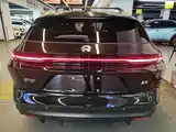 Фото 4 - NIO ET5T